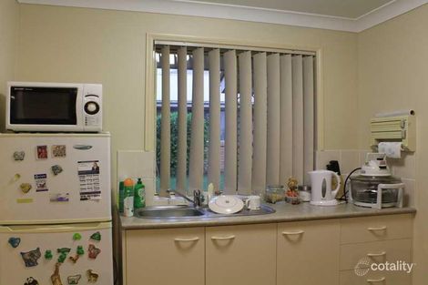 Property photo of 17/145 Fryar Road Eagleby QLD 4207