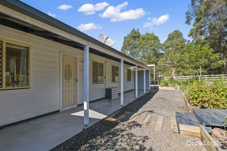 Property photo of 13 Lombard Street Coolongolook NSW 2423