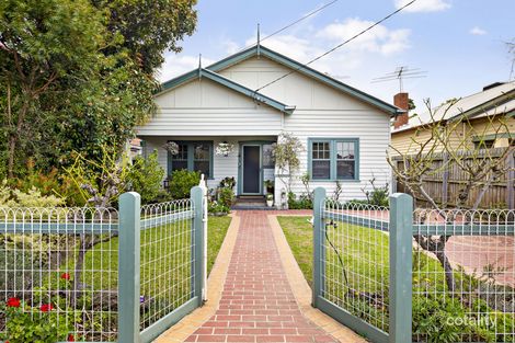 121 Tennyson St, Essendon, VIC 3040
