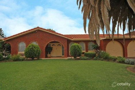 24 Prinse St, West Beach, SA 5024