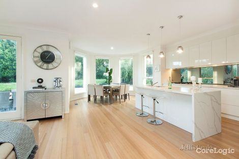 Property photo of 12 Dena Court Templestowe VIC 3106