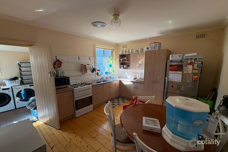 Property photo of 399 Anzac Road Risdon Park SA 5540