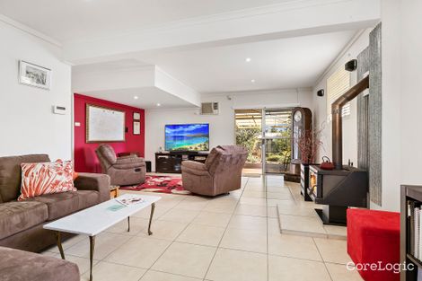 Property photo of 9 Tower Street Springwood QLD 4127