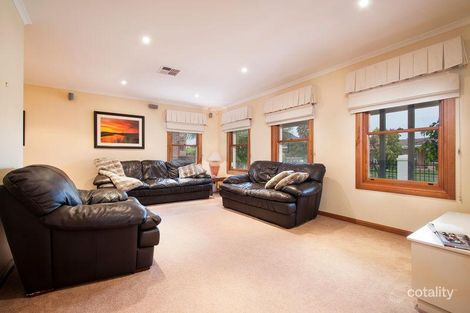 Property photo of 3 Baker Street Glenelg South SA 5045