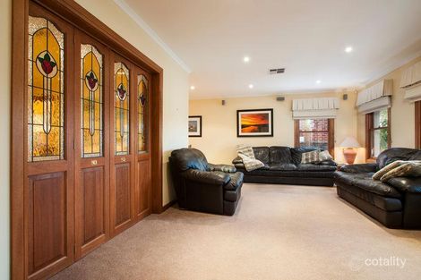 Property photo of 3 Baker Street Glenelg South SA 5045