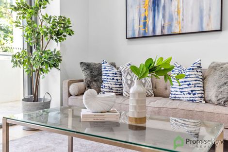 Property photo of B101/50 Pembroke Street Epping NSW 2121