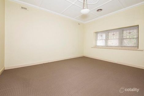 Property photo of 19 Lucas Street Caulfield South VIC 3162