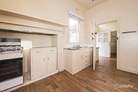 Property photo of 19 Lucas Street Caulfield South VIC 3162