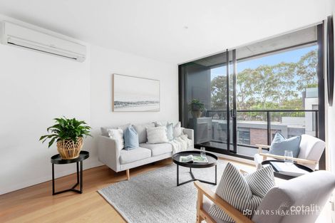 Property photo of 413/2 Golding Street Hawthorn VIC 3122