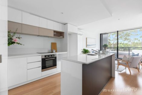 Property photo of 413/2 Golding Street Hawthorn VIC 3122