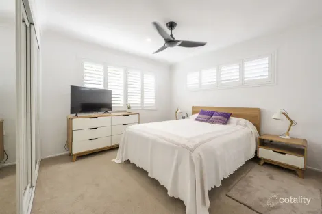 Property photo of 48/1 Orion Drive Yamba NSW 2464
