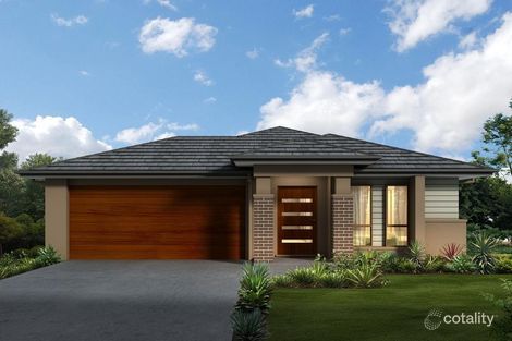 Property photo of LOT 220 Ardee Place Logan Village QLD 4207