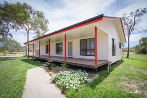 Property photo of 116 Jakeman Drive Agnes Water QLD 4677