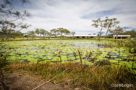 Property photo of 116 Jakeman Drive Agnes Water QLD 4677