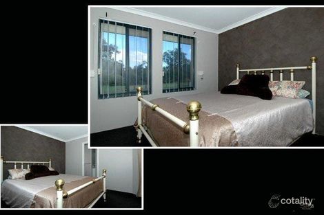 Property photo of 32 Shannon Ramble Gosnells WA 6110