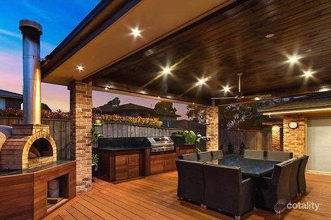 Property photo of 120 Eagleview Road Minto NSW 2566