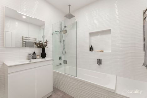 Property photo of 7 Barkly Avenue Armadale VIC 3143