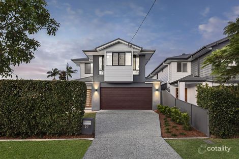 27 Gaynor Rd, Banyo, QLD 4014