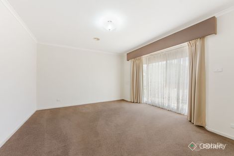 Property photo of 2/17 Proctor Crescent Keilor Downs VIC 3038