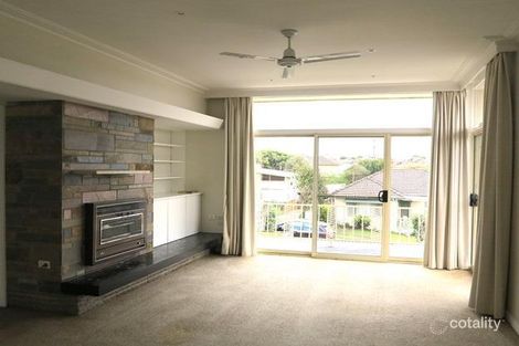 Property photo of 7 Robert Street Warrnambool VIC 3280