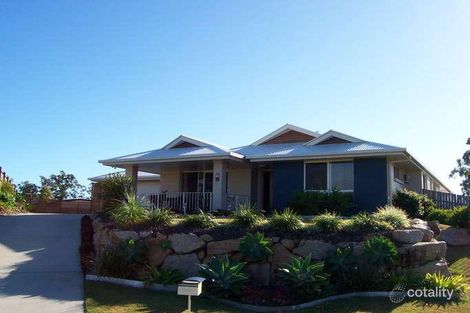 15 Meilland Ct, Eatons Hill, QLD 4037