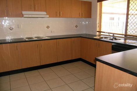 20 Tussock Cres, Elanora, QLD 4221