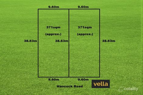 Property photo of 173 Hancock Road Tea Tree Gully SA 5091