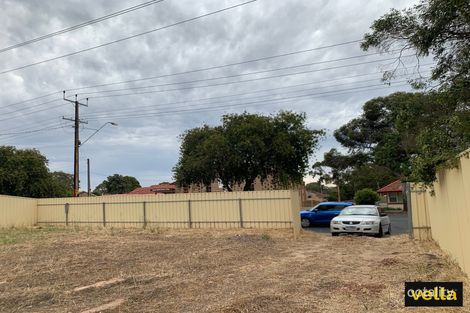 Property photo of 173 Hancock Road Tea Tree Gully SA 5091