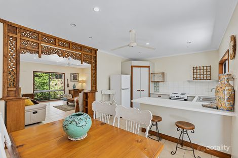 Property photo of 31 Barron Falls Road Kuranda QLD 4881
