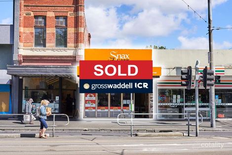 81 Errol St, North Melbourne, VIC 3051