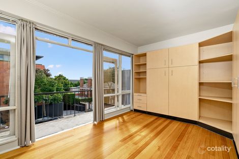 Property photo of 6/259 Domain Road South Yarra VIC 3141
