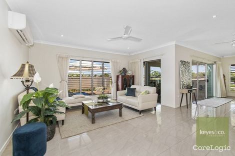 Property photo of 25 Aspley Drive Kirwan QLD 4817