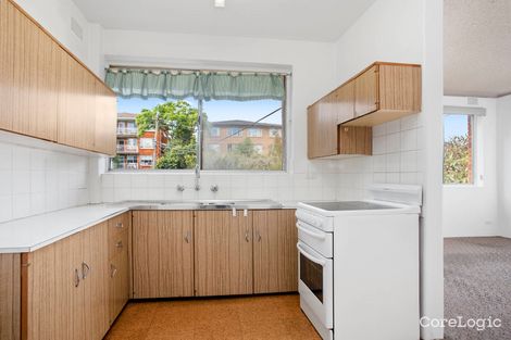 Property photo of 1/9 Isabel Street Ryde NSW 2112