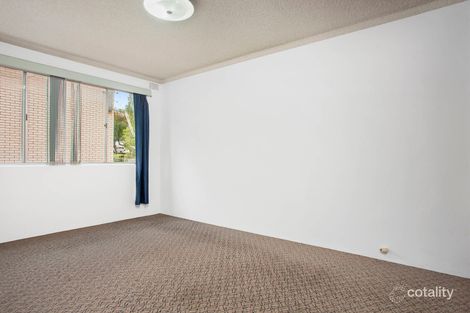 Property photo of 1/9 Isabel Street Ryde NSW 2112