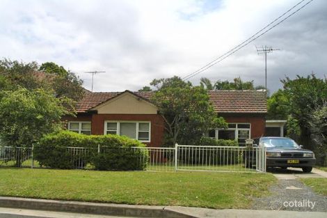 11 Taren Rd, Caringbah, NSW 2229