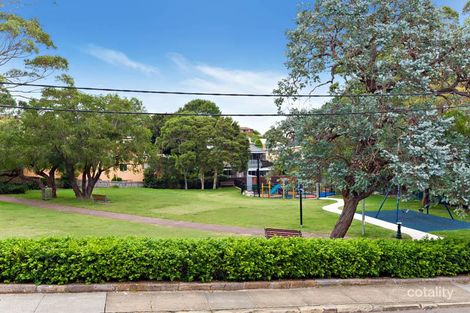 Property photo of 1/3 Gordon Street Randwick NSW 2031