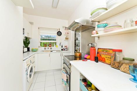 Property photo of 1/3 Gordon Street Randwick NSW 2031