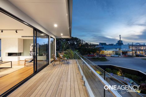 Property photo of 1 Watson Road Mount Martha VIC 3934