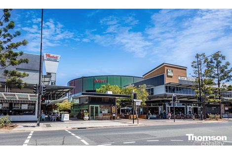 Property photo of 57 Ferrier Road Narangba QLD 4504