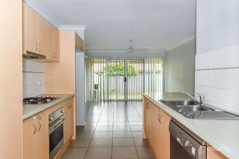 Property photo of 1/3 Wildcard Drive Glenvale QLD 4350