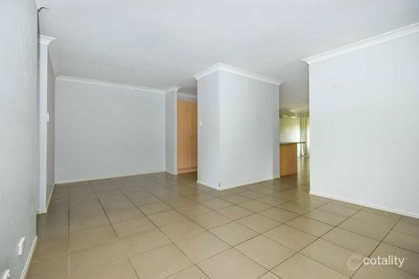 Property photo of 1/3 Wildcard Drive Glenvale QLD 4350