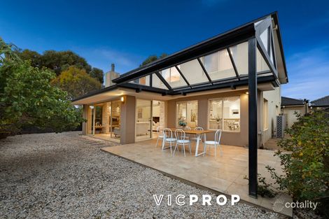Property photo of 54 Monterey Bay Drive Point Cook VIC 3030