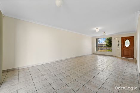 Property photo of 7 McGirr Street Padstow NSW 2211