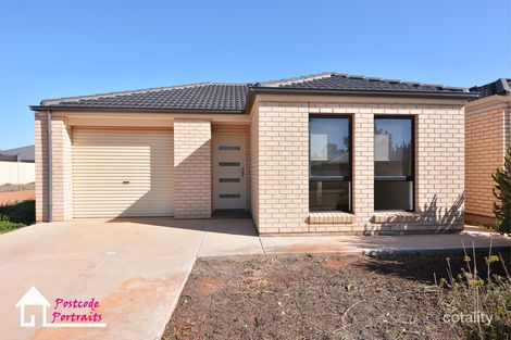 Property photo of 15 Dawn Street Whyalla Stuart SA 5608