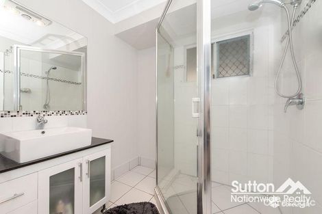 Property photo of 61 Overton Circuit Kirwan QLD 4817