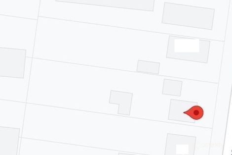 1 Chancery St, Canley Vale, NSW 2166