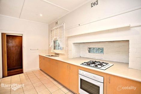 Property photo of 1/12-14 Oak Avenue Boronia VIC 3155