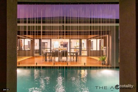 Property photo of 9 Piesley Promenade Canning Vale WA 6155