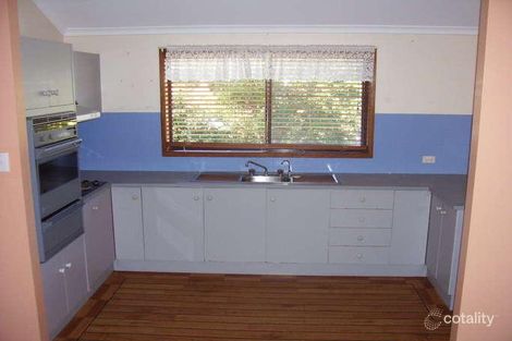 Property photo of 214 Lakedge Avenue Berkeley Vale NSW 2261