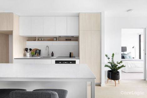 623/40 Hall St, Moonee Ponds, VIC 3039
